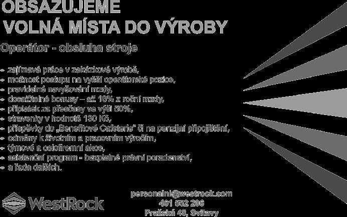 45 h kondiční plavání veřejnost plavčík 18.45 19.45 h aquafitness Jana Nyklová Středa: veřejnost pro plavání rodičů s dětmi, věk 1-2 roky, VB + vířivka instruktorka 10.00 10.30 h,11 11.