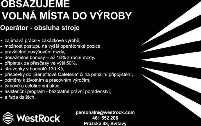 00 h kondiční plavání veřejnost plavčík Na kurzy plavání rodičů s dětmi velký b. želvičky je nutný doprovod na jedno dítě jedna osoba starší 18 let.