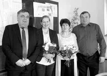 Policie radí Policisté Pardubického kraje by rádi občanům připomněli důležité preventivní rady a zásady, kterými je dobré se řídit, aby se nestali oběťmi různých podvodníků nebo zlodějů.