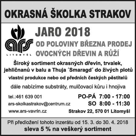30 h. Městská knihovna středa 7. března knihovna od 18.00 h Slavnostní odhalení portrétu T. G. Masaryka 