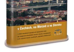 Většinou je ani moc nevnímáme a jejich užitečnost si uvědomíme až tehdy, když přestanou plnit svoji funkci.