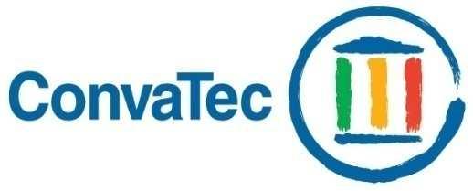 ConvaTec