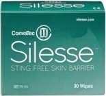 SPREJ 50 ML 1 347,80 500,00 plně 12 0085643 FILM OCHRANNÝ CONVATEC SILESSE UBROUSKY 30 695,63 1 000,00