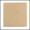 Wound Therapeutics Hydrokoloidní krytí GranuFlex 0015902 GranuFlex 10x10 cm 10 953,02 1 370,00 plně, Z* 20