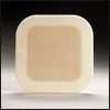 adhesivním okrajem) H, ZÚM, *, ** H, ZÚM, *, ** 0015907 GranuFlex Bordered 6x6 cm 5 556,50 800,00 plně, Z*