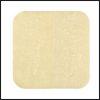 098,79-0015910 GranuFlex Bordered 10x13 cm 5 566,18 - GranuFlex Extra Thin (Extra tenký) GranuFlex Signal