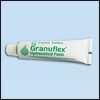 GranuFlex Extra Thin 5x10 cm 10 421,54 606,00 plně, Z* 45 0021662 GranuFlex Extra Thin 5x20 cm 10 885,54 1