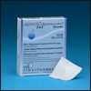 Wound Therapeutics Aquacel Ag Aquacel Foam adhezivní 0081081 Aquacel Ag 5x5 cm 10 499,45 718,00 plně, Z* 20 0081082 Aquacel Ag 10x10 cm
