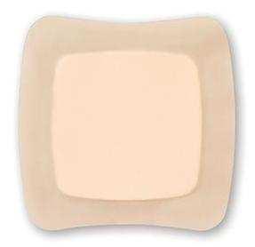 20 0169156 AQUACEL FOAM adhezivní 10x10 cm 10 1 100,32 1 581,75 plně, Z* 0169157 AQUACEL FOAM adhezivní 0169158 AQUACEL FOAM adhezivní