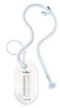 Řešení pro zvládání tekuté stolice Flexi-Seal Flexi-Seal FMS (DPH 21%) Flexi-Seal FMS