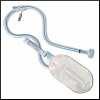 *** 6 Flexi-Seal Signal FMS (DPH 21%) Flexi-Seal Signal FMS RX - souprava (sada + 3