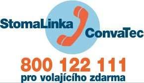 Objednávat můžete telefonicky 800 321 222 225 109 220 faxem 225 109 910 elektronickou poštou objednavky@convatec.cz poštou* ConvaTec Česká republika s.r.o. Olivova 4/2096, 110 00 Praha 1 * adresa je zároveň adresou zásilkové služby ConvaTec Další kontakty Zdravotnické potřeby U Radima Praha: Vinohradská 60, 130 00 Praha 3, tel.