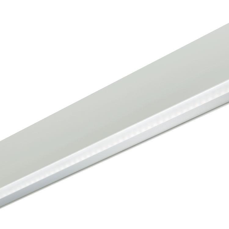 LED modul, tok systému 1500 lm - 1130 mm TrueLine OC LED