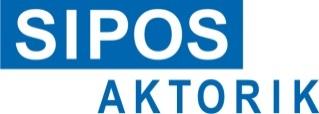 servopohony Návod k