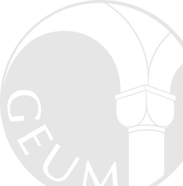 ROČNÍKOVÉ RESUMÉ 2015 KAZUISTIKY V DIABETOLOGII