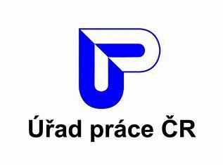 Úřad práce Jihlava Dne 2. 10. 2018 se žáci 9. ročníků zúčastnili exkurze na Úřadu práce v Jihlavě. Ukončení ZŠ se žákům 9. A a 9. B velmi rychle blíží a měli by začít přemýšlet o své budoucí profesi.