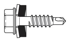 2x 0.40mm 2x 0.