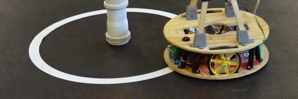 Dva naše týmy s přehledem postoupily ze základních skupin do pavouka, bohužel ale tak, že byly nasazeny proti sobě a tým sekundánů TESLA (ve složení Pěček Jan, Novák Ivo, Háze Matyáš) vypadl hned na