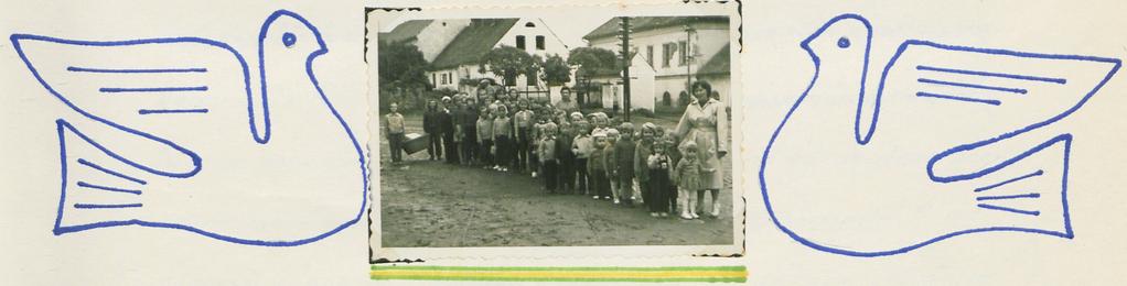 přístavek, vytrhána stará a zahnilá podlaha. Do sálu byly položeny parkety, provedena byla nová malba, zřízena promítací kabina na film.