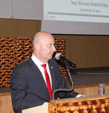 Zápis z Členského shromáždění ZÁPIS z XXIII. řádného Členského shromáždění Svazu chovatelů českého strakatého skotu konaného dne 9. dubna 2014 ve Větrném Jeníkově Ing.