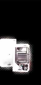 cz Hostovského 313 549 31 HRONOV Daneš Fiala Kostelecká 151 549 31 Hronov mobil: 776 756 543 e-mail: fialadanes@seznam.