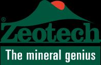 ZEOTECH N 12-5-8+2Fe Granulát 3mm, jaro-podzim, 35-40 g/m Jarní start, 10% Zeotech 300 Bohatý na železo, brilantní zelená barva Okamžitý účinek po aplikaci ve všech růstových fázích Stejnoměrné