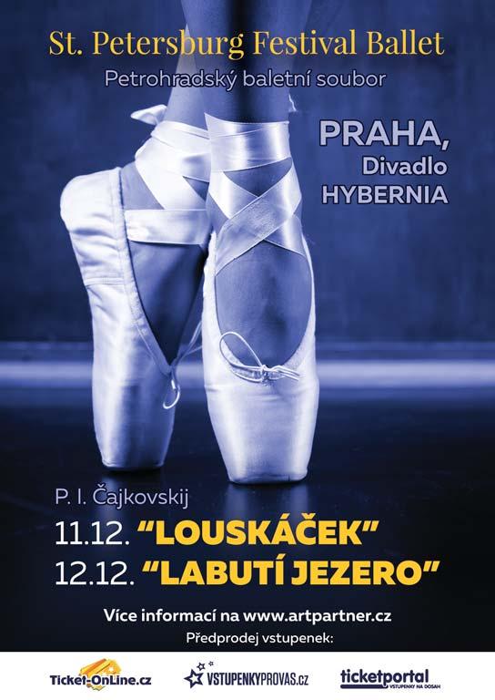 Denní zpravodajství na www.nasepraha.cz Kam vyrazit na brusle a kam na lyže Je dobře známé, že Češi jsou národem skvělých bruslařů a vášnivých lyžařů. První sníh se už za okny ukázal.