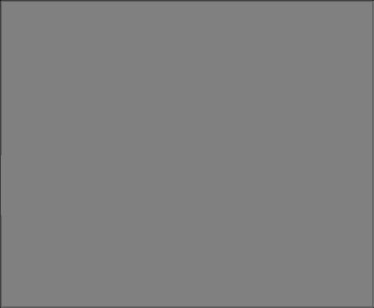 1. Oběh otopné vody Přirozený p 1 =h.ρ 1.g p 2 =h.ρ 2.g Δp c =Δp ρ =p 2 -p 1 =H.(ρ 2 - ρ 1 ).