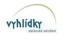 VÝROČNÍ