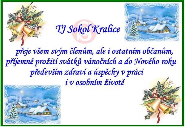 Na místě je poděkovat všem stárkům, ale i ostatním zainteresovaným za realizaci výzdoby sokolovny a úpravy jejího okolí, ale především za vlastní přípravu na hodové veselí, které vyvrcholilo hodovou