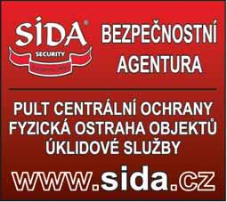 Grafická sazba, zlom, úprava: Milan Fojt, Josef Popelka. SAMOSTATNĚ NEPRODEJNÉ, vychází jako součást PROSTĚJOVSKÉHO Večerníku v pondělí 26.
