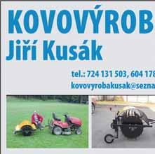 Věříme, že si na šestnácti stránkách najde to své příznivec každého klubu. Pak bude naše spokojenost maximální. Při této příležitosti si zrekapitulujme novodobou éru speciálů.