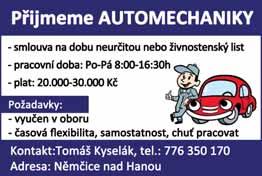 Tuto přílohu pak jakožto nepostradatelného průvodce regionálním děním nezapomeňte vzít s sebou. Takto ucelený přehled rozlosování podzimních částí fotbalových soutěží mužů od MSFL až po III.
