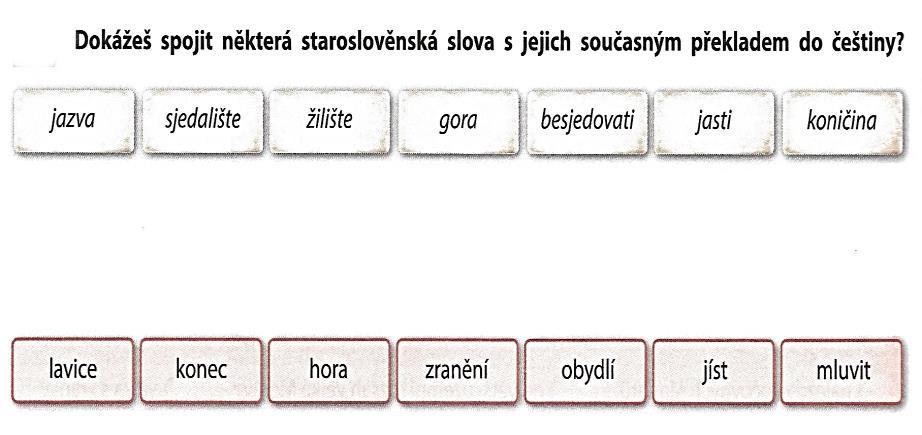 31 referát: KONSTANTIN referát: METODĚJ - přinesli sebou překlady bohoslužebných knih a především spisovný jazyk - staroslověnštinu, kterým i kázali velký úspěch, protože lidé rozuměli, na