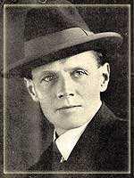 D) Blatnou proslavil po celém světě zahradník Jan Böhm (1888-1959), který se po první světové válce zabýval pěstováním jedné rostliny.