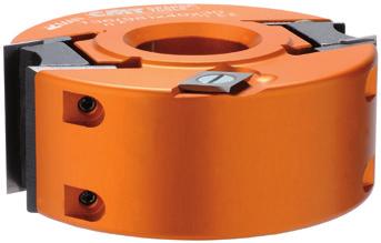M5x5 T25 40x12x1,5 38x6x12 M8x12 4mm C99009300 C99107300 N011-40045 C69399901 C99006500 FS800005 C99009300 C99107300 N011-40045 C69399901 C99006500 FS800005 C99009300 C99107300 N011-40045 C69399901