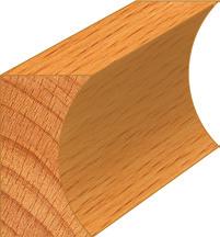 50 x 4 mm F026-542 F027-542