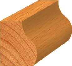 50 x 4 mm F026-565 F027-565