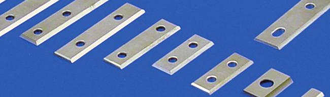 N011-11045 158 192 13 x 12 x 1,5 UNI N011-13045 133 161 15 x 12 x 1,5 UNI N011-15045 57 69 15 x 12 x 1,5 Lamino N011-15015 77 94 15 x 12 x 1,5 MDF+ N011-15025 134 163 17 x 12 x 1,5 UNI N011-17045 147