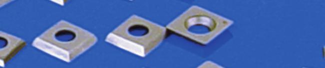 x 2,5 UNI N011-21445 213 258 25 x 12 x 1,5 UNI N011-25045 94 114 7,5 x 12 x 1,5 UNI N011-07545 43 53 7,5 x 12 x 1,5 Lamino N011-07515 70 85 9,6 x 12 x 1,5 UNI N011-09645 62 76 9,6 x 12 x 1,5 Lamino