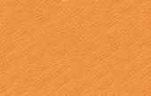 840 5 857 C00305 C99922 FS200162 FS800005 R5/10 128 x 25 x50 C69400350 4 840 5 857 C00305 C99922 FS200162 FS800005 Technické údaje: Robustní tělo z hliníkové slitiny 2 HW žiletky rádius 5/10mm