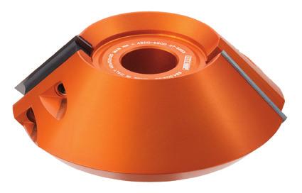 Technické údaje: Robustní tělo z hliníkové slitiny 2 HW žiletky 50x12x1,5mm Určeno pro ruční posuv MAN Kolíky pro jednoduché ustavení žiletek 50x12x1,5 42x11x9,5 M8x16 4mm 45 150 x 50 x 30 C69400230