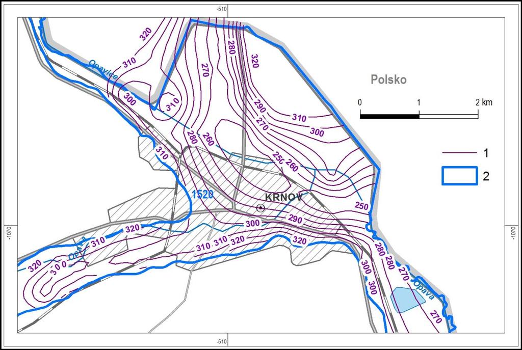 Obr. 4-9.