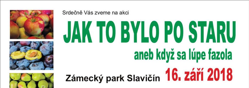 00 hodin, Sportovní hala Slavičín.
