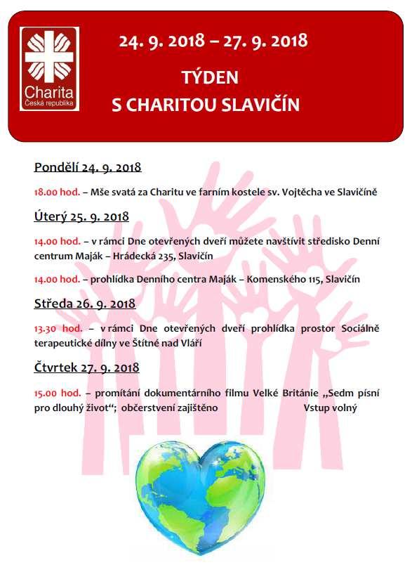 00 hodin, Myslivecká chata v Nevšové