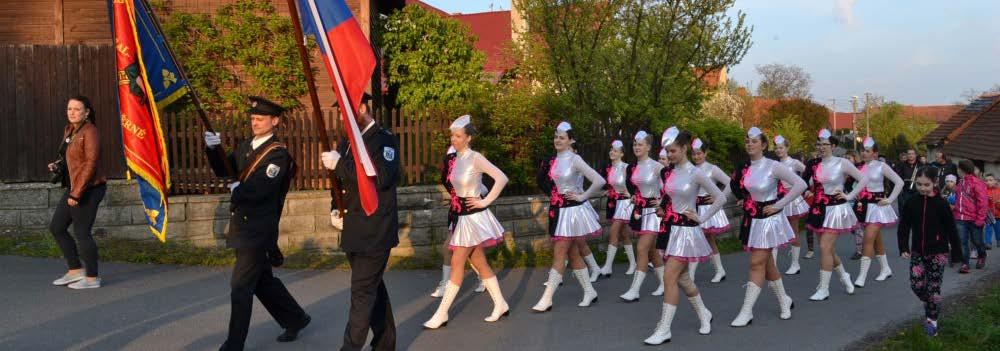 Petru a