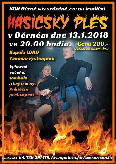 cz Vydal