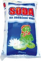 konopím 500ml s konopím