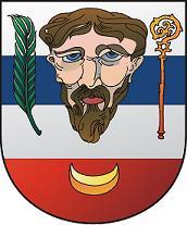 Přítomni dle prezenční listiny: 5 z 5 zvolených od bodu č. 15: 4 z 5 zvolených Rada je schopna usnášení. Program schůze: Usnesení ze schůze Rady obce Novosedlice která se konala dne 06. 05. 2015.