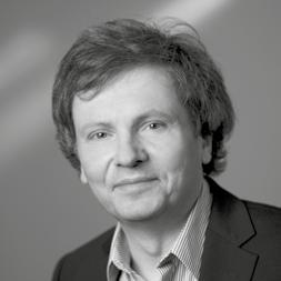etapa rekonstrukce areálu Divadla Jiřího Myrona, která již teď přinesla a přinese několik změn i pro Vás, naše vážené diváky!